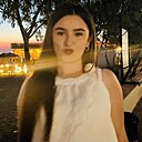 Знакомства: Diana, 18 лет, Махачкала