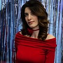 Знакомства: Нарина, 38 лет, Волгоград