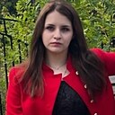Знакомства: Ксения, 23 года, Нижний Новгород