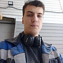 Знакомства: Максим, 22 года, Собинка