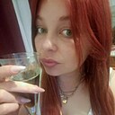 Знакомства: Роза, 32 года, Новосибирск