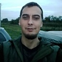 Знакомства: Илья, 30 лет, Пермь