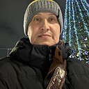 Знакомства: Рустем, 45 лет, Уфа