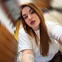 Знакомства: Виолетта, 24 года, Минск