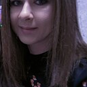 Знакомства: Юлия, 31 год, Брянск