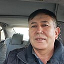 Знакомства: Tim, 55 лет, Бишкек