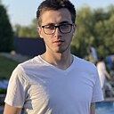 Знакомства: Дима, 37 лет, Гродно