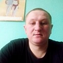 Знакомства: Александер, 31 год, Петриков