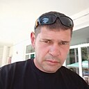 Знакомства: Voron, 46 лет, Запорожье