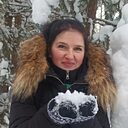 Знакомства: Лена, 36 лет, Санкт-Петербург