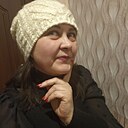 Знакомства: Оляля, 47 лет, Киселевск