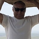 Знакомства: Друг, 44 года, Астана