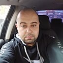 Знакомства: Егор, 39 лет, Новокузнецк