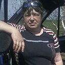 Знакомства: Лариса, 55 лет, Духовщина