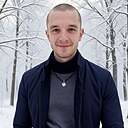 Знакомства: Дмитрий, 39 лет, Акимовка