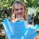 Знакомства: Таня, 46 лет, Луганск