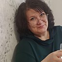 Знакомства: Ксения, 52 года, Пермь