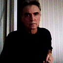 Знакомства: Сергей, 64 года, Воронеж