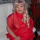 Знакомства: Елена, 67 лет, Прокопьевск