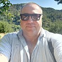 Знакомства: Виталий, 46 лет, Гомель