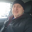 Знакомства: Алекс, 41 год, Чернушка