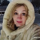 Знакомства: Татьяна, 49 лет, Барнаул