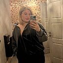 Знакомства: Маша, 41 год, Москва