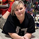 Знакомства: Олеся, 39 лет, Красноярск