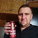 Знакомства: Игорь, 34 года, Харьков