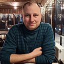 Знакомства: Владимир, 35 лет, Витебск