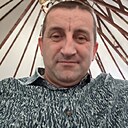 Знакомства: Andrii, 45 лет, Львов