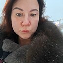 Знакомства: Наташа, 38 лет, Минск