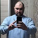 Знакомства: Виктор, 33 года, Астана