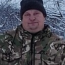 Знакомства: Игорь, 52 года, Смоленск