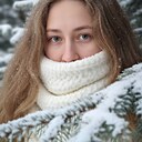 Знакомства: Катя, 27 лет, Могилев