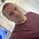 Знакомства: Miha, 40 лет, Згорзелец