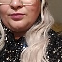 Знакомства: Елена, 42 года, Анапа