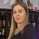 Знакомства: Наталья, 37 лет, Саранск