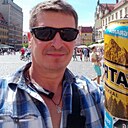Знакомства: Юрий, 45 лет, Полтава