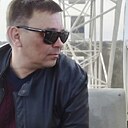 Знакомства: Павел, 48 лет, Евпатория