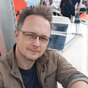 Знакомства: Вячеслав, 43 года, Слоним