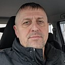 Знакомства: Игорь, 51 год, Новокузнецк