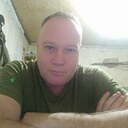 Знакомства: Восточный, 50 лет, Сумы