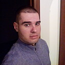 Знакомства: Влад, 46 лет, Луганск