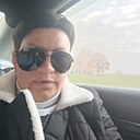 Знакомства: Ольга, 50 лет, Бобруйск