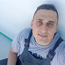 Знакомства: Андрей, 32 года, Брест