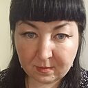 Знакомства: Елена, 36 лет, Кострома