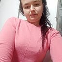 Знакомства: Анна, 27 лет, Столин