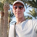 Знакомства: Рафаил, 49 лет, Пермь