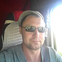 Знакомства: Сергей, 45 лет, Экибастуз